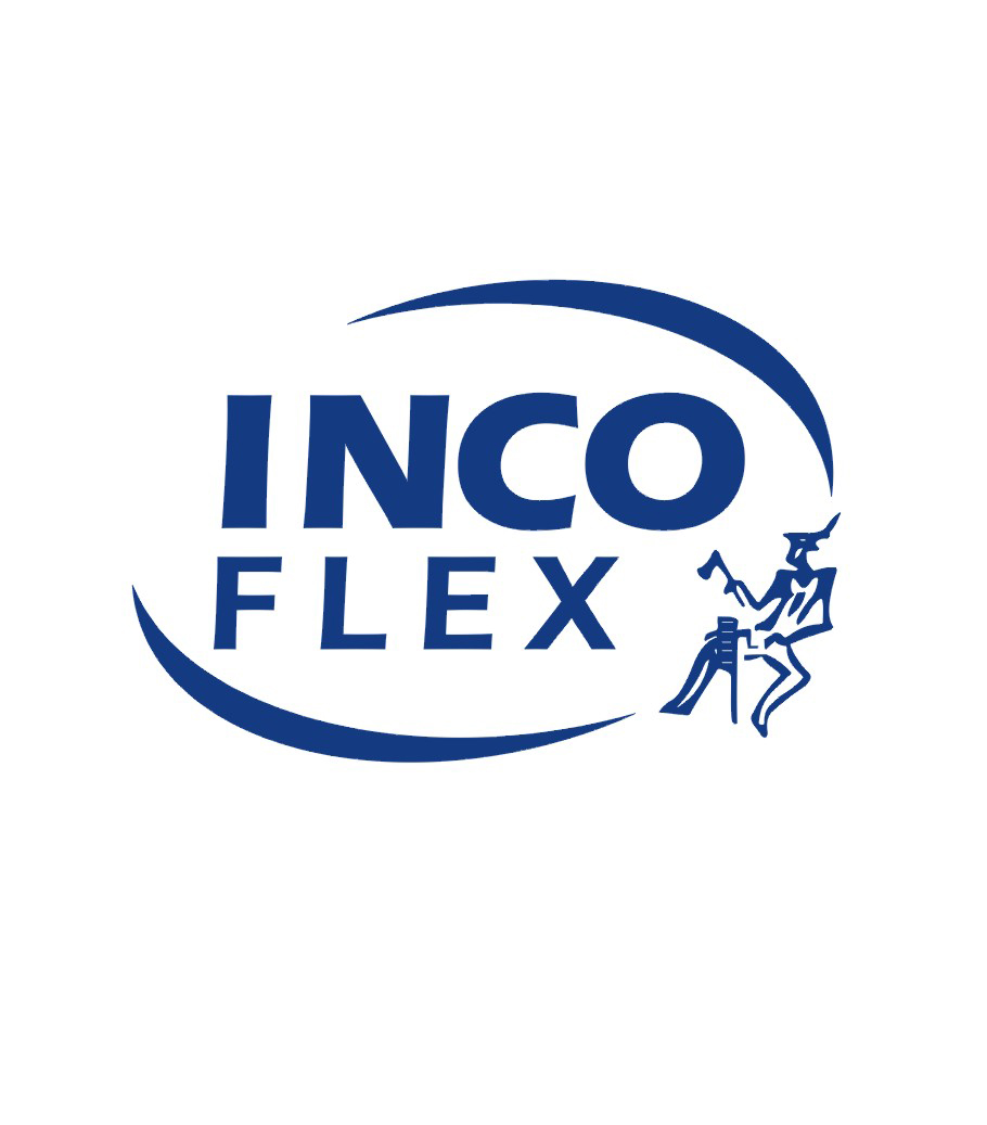 Инструмент IncoFlex