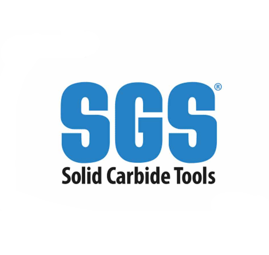 Инструмент SGS