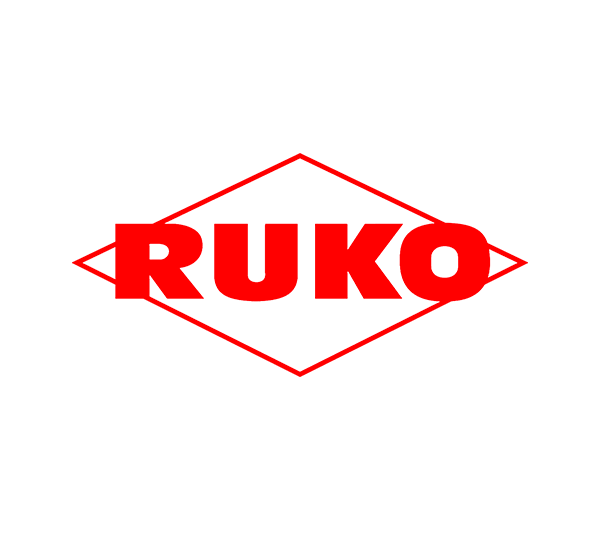 Инструмент RUKO