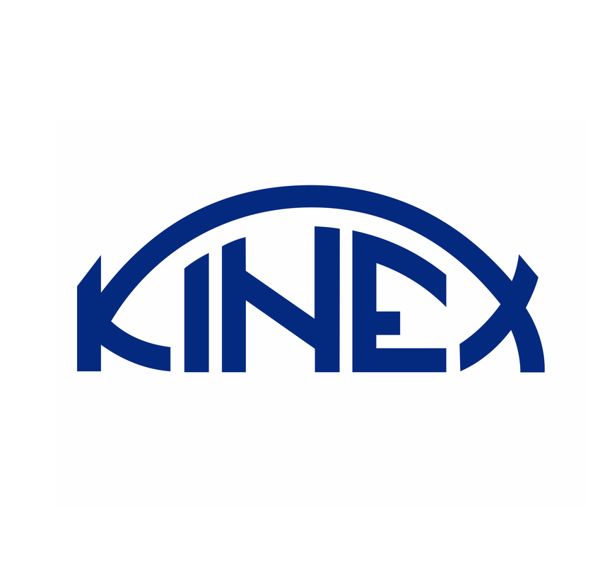 Инструмент KINEX
