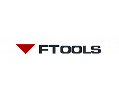 Инструмент FTools