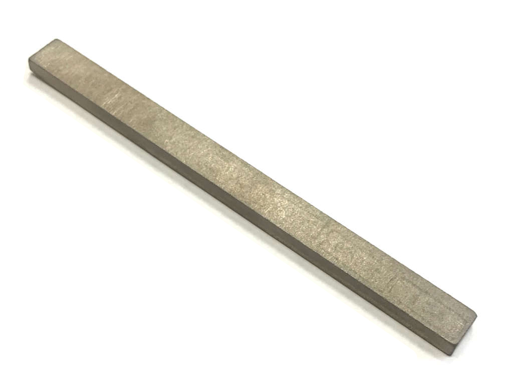 Алмазный хонинговальный брусок АБХ 100х12х5х2 АСМ 60/40 М5-04 100% 10,6