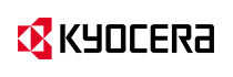 lc-kyocera