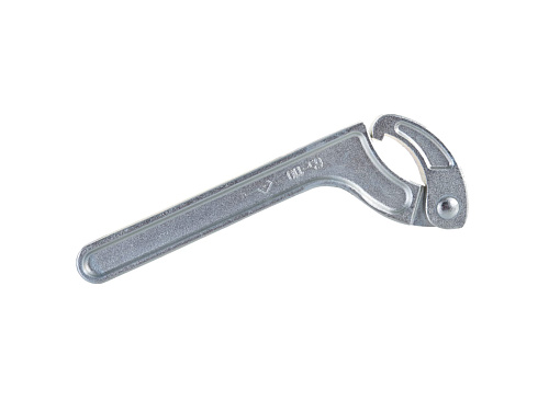 Ключ КГШ 220-230